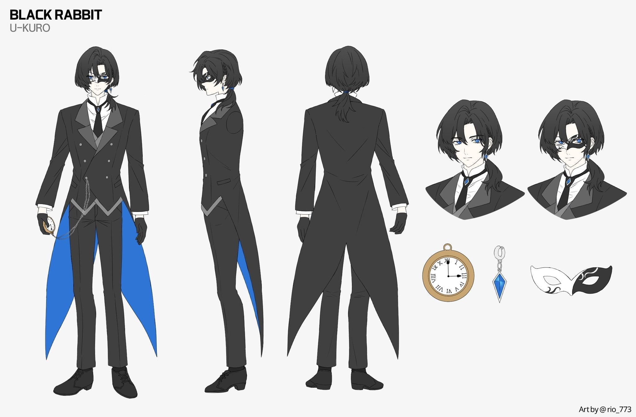 Invincible Melody: Phase of Euphoria 3D Concert outfit