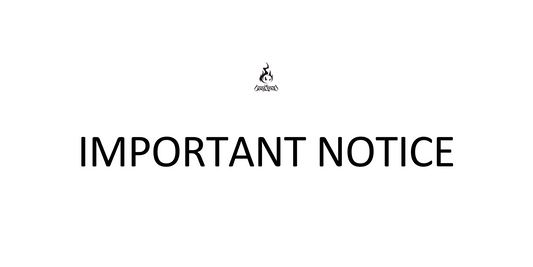 Change of Contact Information