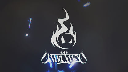 Staylit – Unnämed First-ever Fragrance